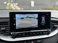 Kia ProCeed / pro_cee'd 1.0 T-GDi GT-Line / Garantie KIA 7 ans / Gris - thumbnail 17