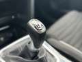 Kia ProCeed / pro_cee'd 1.0 T-GDi GT-Line / Garantie KIA 7 ans / Gris - thumbnail 20
