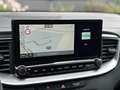Kia ProCeed / pro_cee'd 1.0 T-GDi GT-Line / Garantie KIA 7 ans / Gris - thumbnail 10