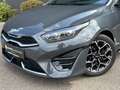 Kia ProCeed / pro_cee'd 1.0 T-GDi GT-Line / Garantie KIA 7 ans / Gris - thumbnail 30