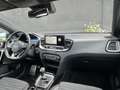 Kia ProCeed / pro_cee'd 1.0 T-GDi GT-Line / Garantie KIA 7 ans / Gris - thumbnail 8