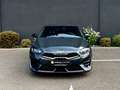 Kia ProCeed / pro_cee'd 1.0 T-GDi GT-Line / Garantie KIA 7 ans / Gris - thumbnail 2