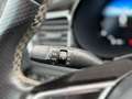 Kia ProCeed / pro_cee'd 1.0 T-GDi GT-Line / Garantie KIA 7 ans / Gris - thumbnail 26