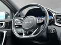 Kia ProCeed / pro_cee'd 1.0 T-GDi GT-Line / Garantie KIA 7 ans / Gris - thumbnail 9