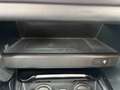 Kia ProCeed / pro_cee'd 1.0 T-GDi GT-Line / Garantie KIA 7 ans / Gris - thumbnail 19