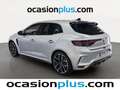 Renault Megane 1.8 TCe GPF R.S. EDC 221kW Gris - thumbnail 4