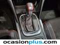 Renault Megane 1.8 TCe GPF R.S. EDC 221kW Gris - thumbnail 7
