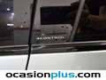 Renault Megane 1.8 TCe GPF R.S. EDC 221kW Gris - thumbnail 6