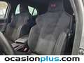 Renault Megane 1.8 TCe GPF R.S. EDC 221kW Gris - thumbnail 9