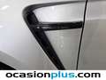 Renault Megane 1.8 TCe GPF R.S. EDC 221kW Gris - thumbnail 5
