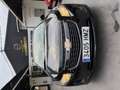 Chevrolet Cruze 2.0VCDi LS+ Clima 163 Negro - thumbnail 1
