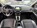 Chevrolet Cruze 2.0VCDi LS+ Clima 163 Negro - thumbnail 10