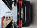 Chevrolet Cruze 2.0VCDi LS+ Clima 163 Negro - thumbnail 5