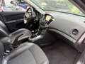 Chevrolet Cruze 2.0VCDi LS+ Clima 163 Negro - thumbnail 12