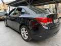 Chevrolet Cruze 2.0VCDi LS+ Clima 163 Negro - thumbnail 6