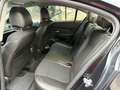 Chevrolet Cruze 2.0VCDi LS+ Clima 163 Negro - thumbnail 7