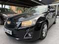 Chevrolet Cruze 2.0VCDi LS+ Clima 163 Negro - thumbnail 4