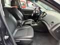 Chevrolet Cruze 2.0VCDi LS+ Clima 163 Negro - thumbnail 11
