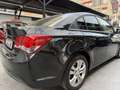 Chevrolet Cruze 2.0VCDi LS+ Clima 163 Negro - thumbnail 3