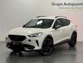 CUPRA Formentor 1.5 TSI 150 Blanc - thumbnail 6