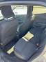 Renault Clio Clio E-Tech 140 - 21N Business - thumbnail 6