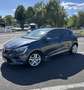 Renault Clio Clio E-Tech 140 - 21N Business - thumbnail 3