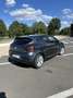 Renault Clio Clio E-Tech 140 - 21N Business - thumbnail 4