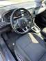 Renault Clio Clio E-Tech 140 - 21N Business - thumbnail 7