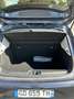 Renault Clio Clio E-Tech 140 - 21N Business - thumbnail 5