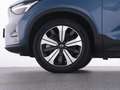 Volvo XC40 PURE ELECTRIC CORE MET+STANDHZ+KAMERA+NAVI+ Blau - thumbnail 20