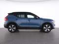 Volvo XC40 PURE ELECTRIC CORE MET+STANDHZ+KAMERA+NAVI+ Blau - thumbnail 12