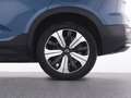 Volvo XC40 PURE ELECTRIC CORE MET+STANDHZ+KAMERA+NAVI+ Azul - thumbnail 21