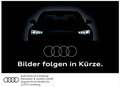 Audi S3 Sportback 2.0 TFSI quattro Alu LEDScheinw. Pano Schwarz - thumbnail 1