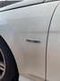 Mercedes-Benz C 250 SW cgi be Avantgarde AUTOMATICA Blanc - thumbnail 7