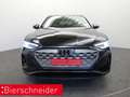 Audi Q8 e-tron 50 quattro advanced AKTION! WALLBOX 508 mtl. Busin Black - thumbnail 2