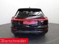 Audi Q8 e-tron 50 quattro advanced AKTION! WALLBOX 508 mtl. Busin Black - thumbnail 6