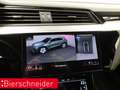 Audi Q8 e-tron 50 quattro advanced AKTION! WALLBOX 508 mtl. Busin Black - thumbnail 14