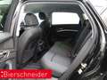 Audi Q8 e-tron 50 quattro advanced AKTION! WALLBOX 508 mtl. Busin Black - thumbnail 10