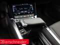 Audi Q8 e-tron 50 quattro advanced AKTION! WALLBOX 508 mtl. Busin Black - thumbnail 15