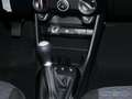 Kia Picanto PE2 1.0 VISION Navi Sitzh Klima Tempomat Weiß - thumbnail 8