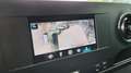 Mercedes-Benz Sprinter 317 CDI ~ 27.500 ex. ~ L2H2 ~ CC ~ Navi ~ CarPlay Blanc - thumbnail 17