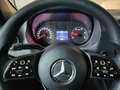 Mercedes-Benz Sprinter 317 CDI ~ 27.500 ex. ~ L2H2 ~ CC ~ Navi ~ CarPlay Blanc - thumbnail 13