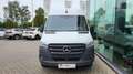 Mercedes-Benz Sprinter 317 CDI ~ 27.500 ex. ~ L2H2 ~ CC ~ Navi ~ CarPlay Blanc - thumbnail 2