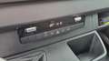 Mercedes-Benz Sprinter 317 CDI ~ 27.500 ex. ~ L2H2 ~ CC ~ Navi ~ CarPlay Blanc - thumbnail 20