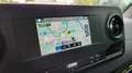 Mercedes-Benz Sprinter 317 CDI ~ 27.500 ex. ~ L2H2 ~ CC ~ Navi ~ CarPlay Blanc - thumbnail 18