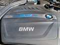 BMW M2 M2A Azul - thumbnail 29