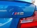 BMW M2 M2A Azul - thumbnail 14