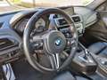BMW M2 M2A Azul - thumbnail 7