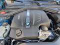 BMW M2 M2A Azul - thumbnail 25
