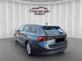 Skoda Octavia 2.0 TDI Ambition, MFLR,SHZ,AHK,RFK*45 Gris - thumbnail 4